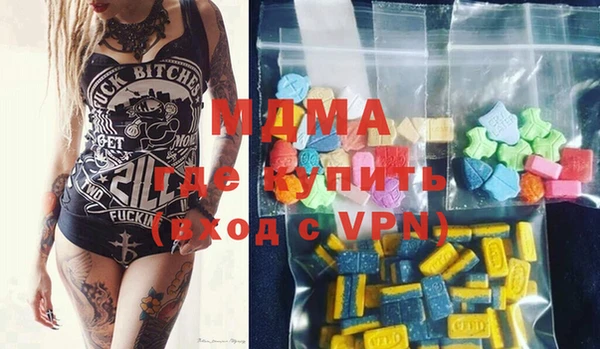 прущий лед Дмитров