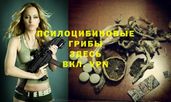 скорость mdpv Дмитровск