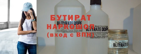 прущий лед Дмитров