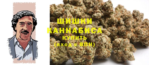 Альфа ПВП Дмитриев